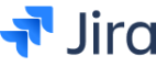 Jira